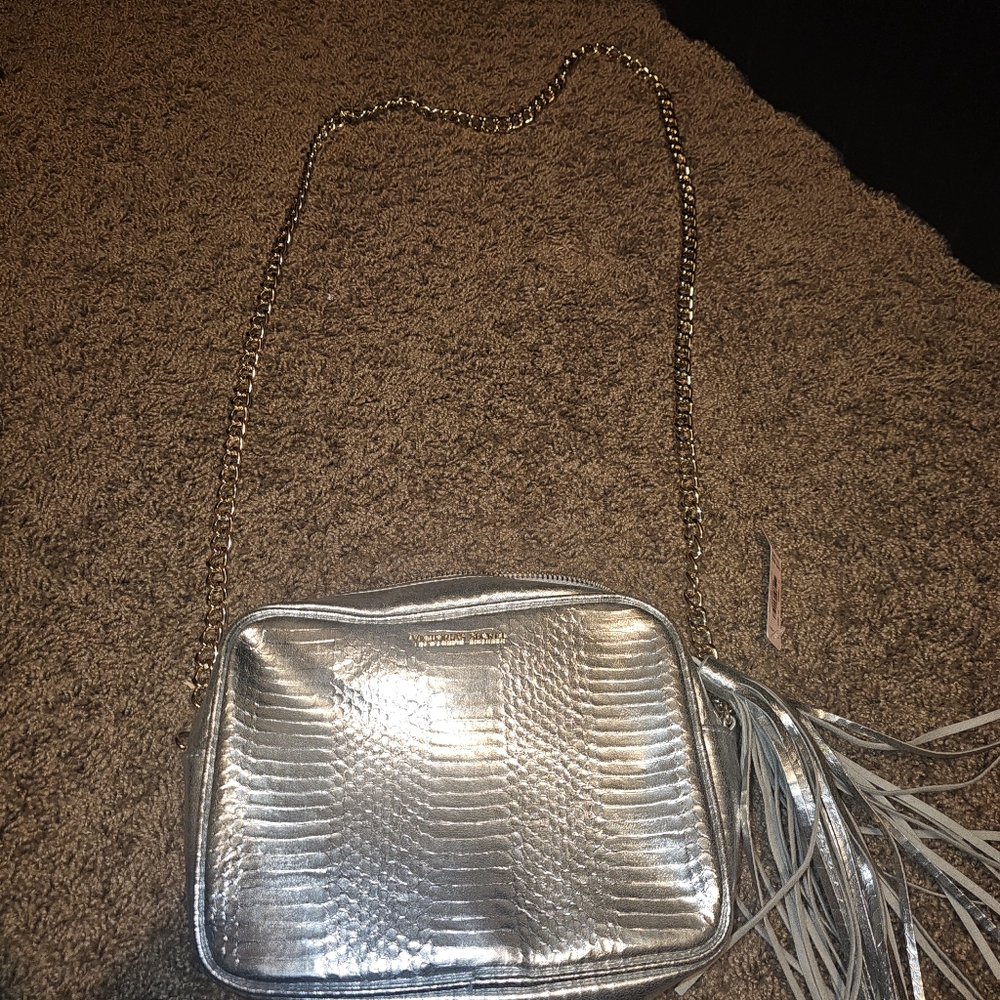 Nwt Victoria Secret Purse